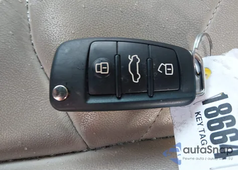 2020 Audi Q3 Premium Plus 45 Tfsi Quattro Tiptronic z USA, uszkodzony, nr VIN WA1BECF34L1046100